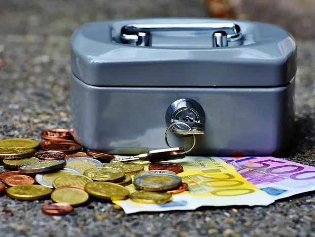 Business Operation Cash Flow Daily Finance - Apa Perbedaan Antara Pinjaman Modal Kerja Dan Pinjaman Investasi Usaha?