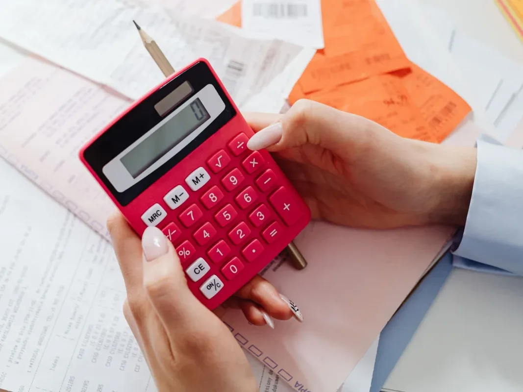 Calculator Documents - Premi Asuransi Mobil