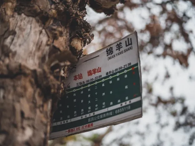 Calendar Review Money Chart - Cara Mengatur Keuangan Rumah Tangga