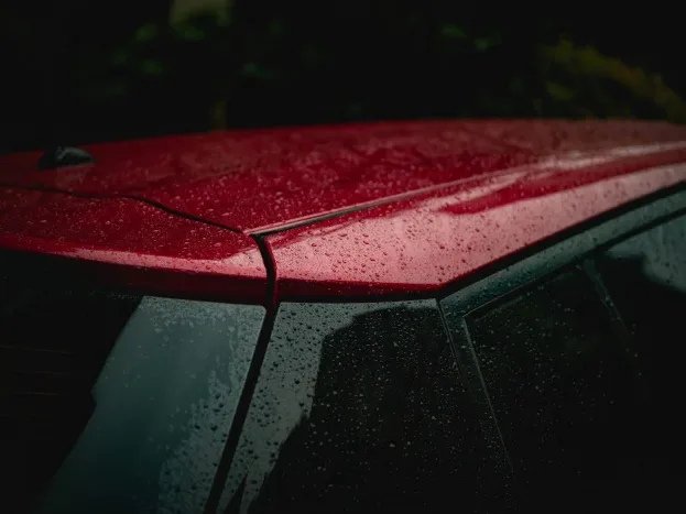 Car Insurance Car Protection - Asuransi Mobil