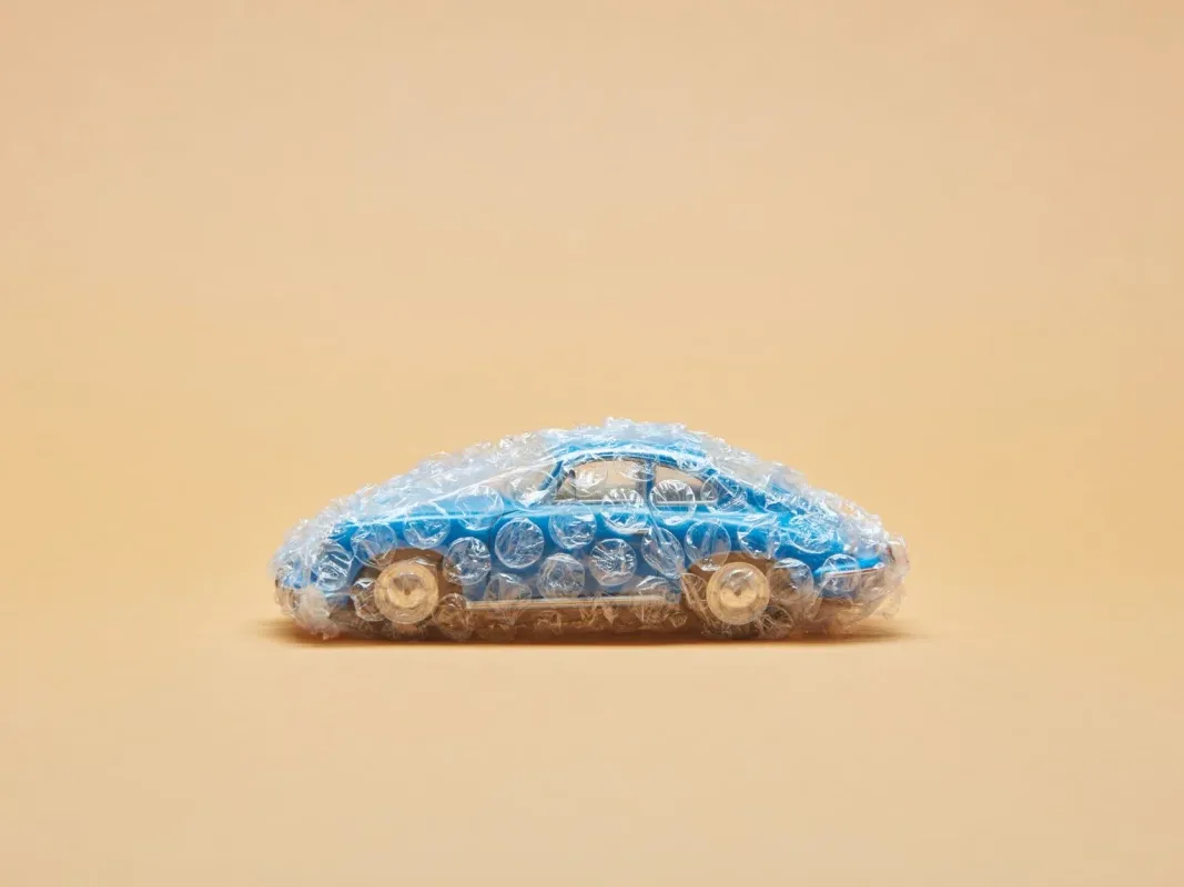 Car Insurance Policy Car Protection - Cara Klaim Asuransi Mobil