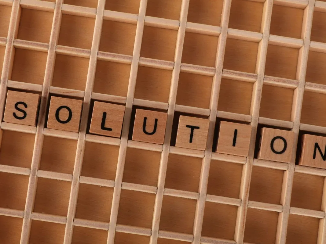 Case Study Business Problem Solution - Restrukturisasi Pinjaman
