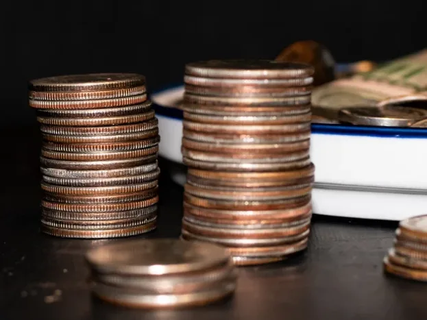 Cash Flow Management Financial Health Business Finance - Apa Perbedaan Antara Pinjaman Modal Kerja Dan Pinjaman Investasi Usaha?