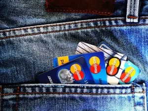 Checklist Identification Card