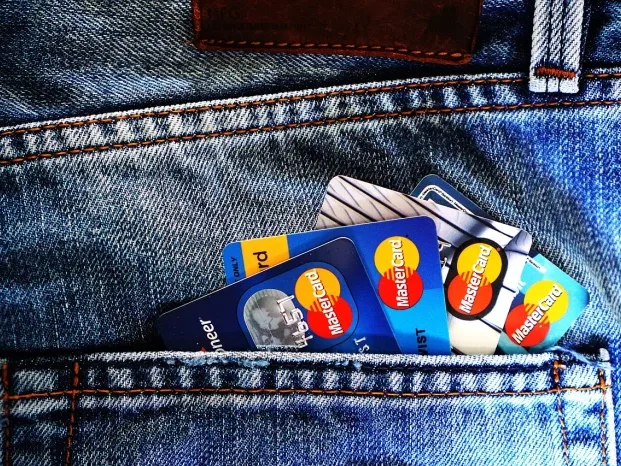 Checklist Identification Card - Pinjaman Mandiri