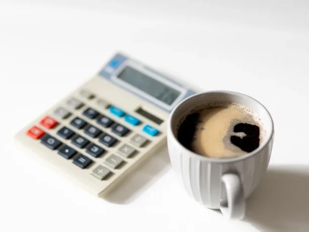 Choosing Insurance Calculator - Pengertian Asuransi