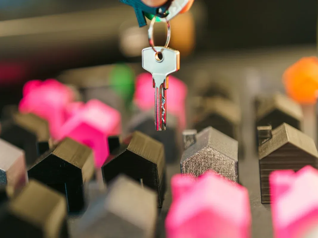Choosing Insurance Smart Decision - Asuransi Online