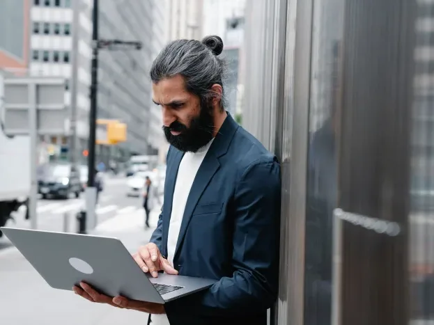 Choosing Software Business Owner - Aplikasi Kasir