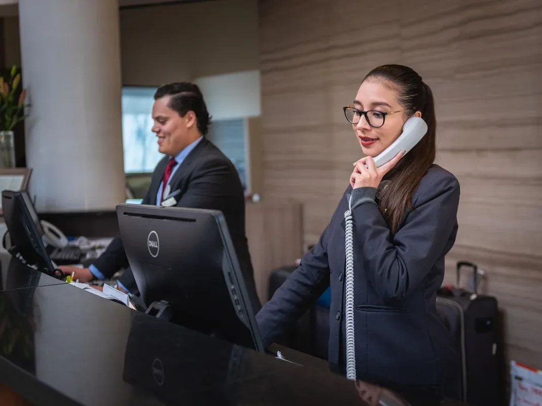 Claim Form Customer Service - Daftar Asuransi Terbaik