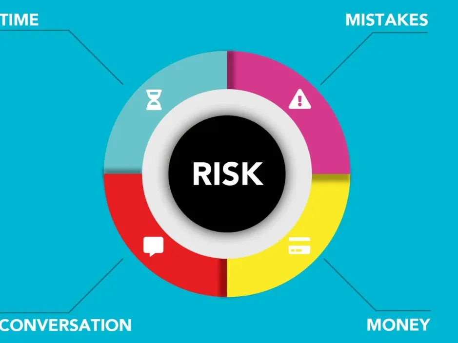 Common Mistakes Insurance Tips Smart Decisions - Tips Memilih Asuransi