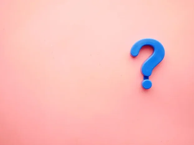 Common Myths Question Mark - Pentingnya Asuransi