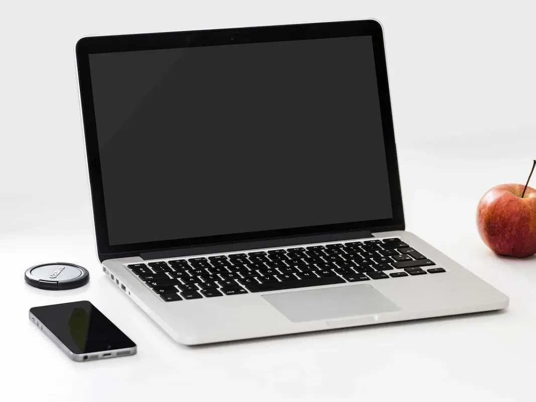 Computer Screen Comparison Tool - Perbandingan Asuransi