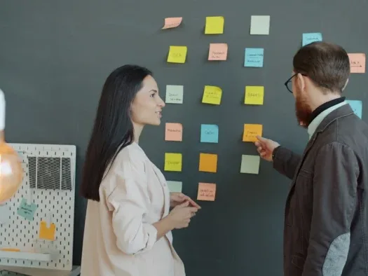 Creative Marketing Innovation Business - Strategi Pemasaran UMKM