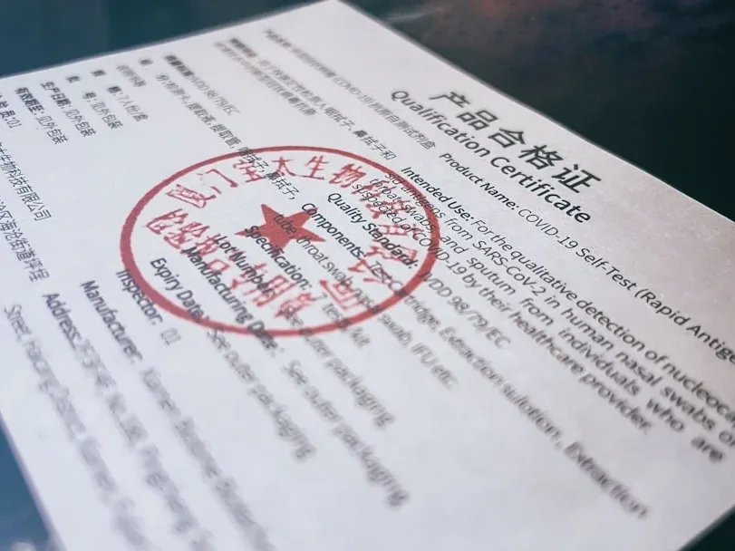 Denied Claim Rejected Document - Cara Klaim Asuransi Mobil
