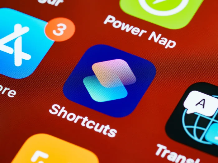 Different Apps Software Types - Aplikasi Kasir
