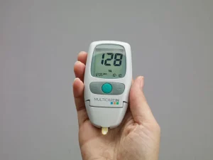 Digital Health Telemedicine