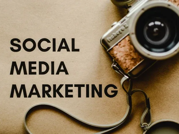 Digital Marketing Online Promotion - Strategi Pemasaran UMKM