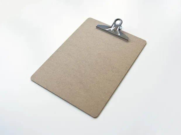 Document Checklist Application Form Eligibility Criteria - Pinjaman BNI