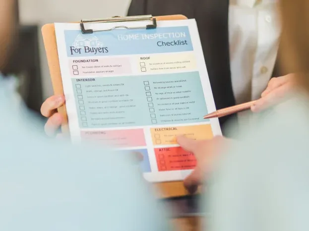 Documents Checklist Requirements - Kredit Multiguna