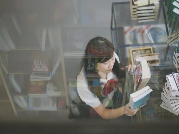 Education Insurance Student Savings - Jenis-jenis Asuransi