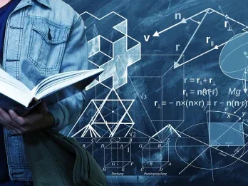 Error Sign Problem Solving - Dokumen Klaim Asuransi