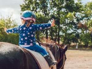 Extra Benefits Policy Rider