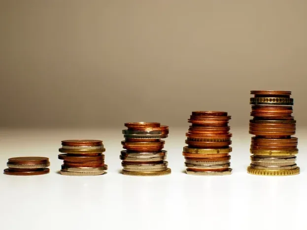 Family Budget Money Management - Cara Mengatur Keuangan Rumah Tangga