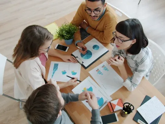 Family Finance Discussion - Cara Mengatur Keuangan Rumah Tangga