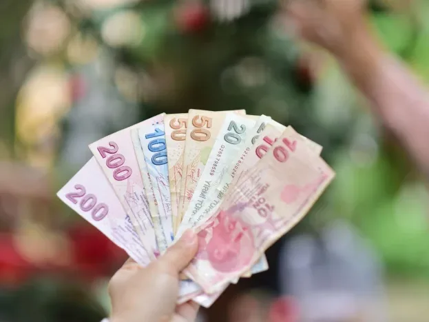 Family Money Security - Asuransi Jiwa Syariah