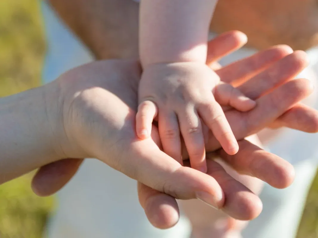 Family Protection Secure Future - Jenis Asuransi Jiwa
