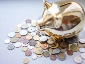 Financial Benefits Savings