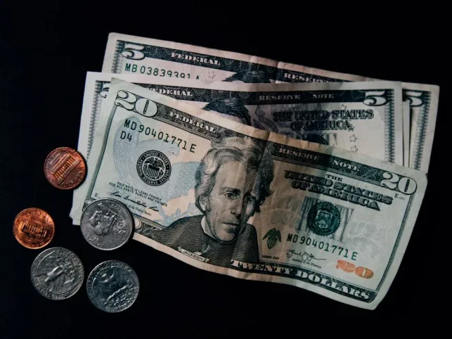 Financial Comparison Money Purpose Loan Duration - Apa Perbedaan Antara Pinjaman Modal Kerja Dan Pinjaman Investasi Usaha?