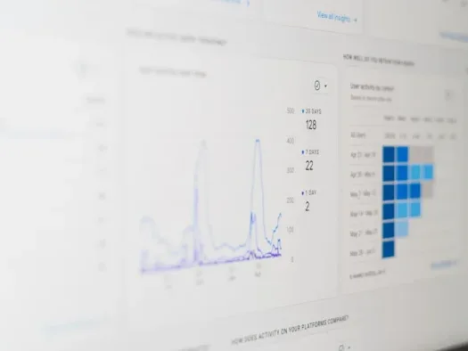 Financial Factors Data Analysis Gears - Tenor Pinjaman