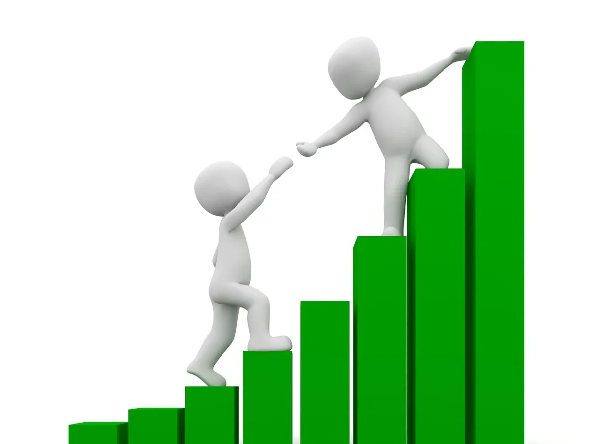 Financial Factors Risk Assessment Economic Indicators - Bunga Pinjaman