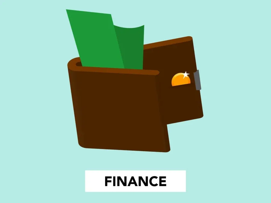 Financial Myths Truth Facts Money Education - Bunga Pinjaman