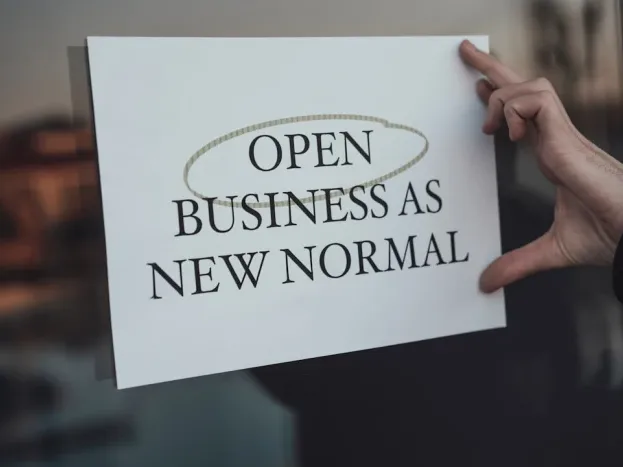 Financial Opportunity Loan Strategy Business Planning - Apa Perbedaan Antara Pinjaman Modal Kerja Dan Pinjaman Investasi Usaha?