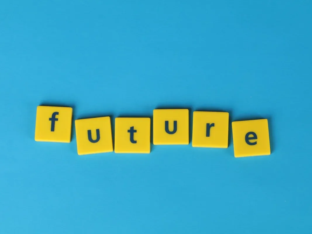 Financial Planning Future Goals - Asuransi Jiwa Terbaik