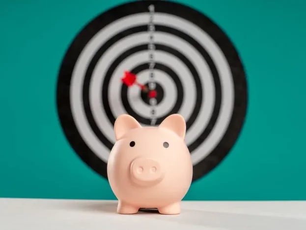 Financial Planning Future Savings - Fungsi Asuransi