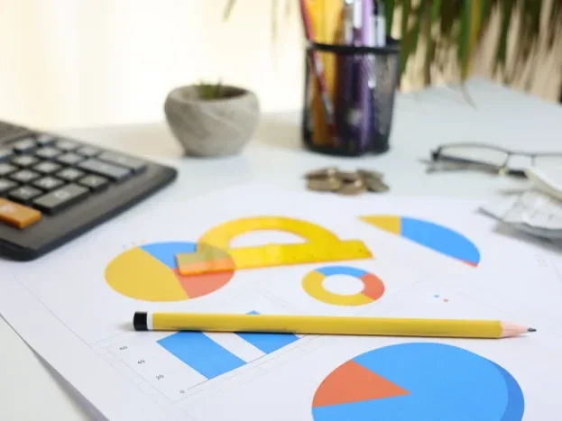 Financial Planning Good Choices Smart Decision - Tenor Pinjaman