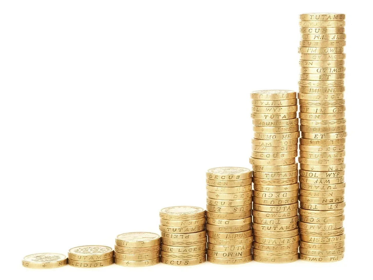 Financial Planning Money Growth - Manfaat Asuransi Jiwa