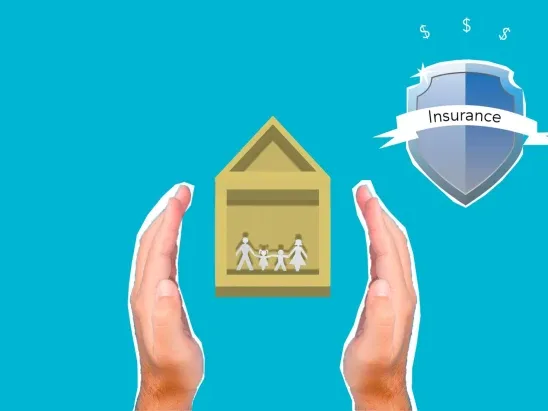 Financial Protection Peace Of Mind - Asuransi Adalah