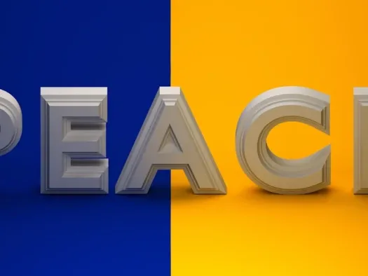 Financial Security Peace Of Mind - Asuransi Properti
