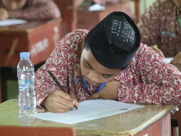 Global Scholarship Indonesian Student - Beasiswa Kuliah