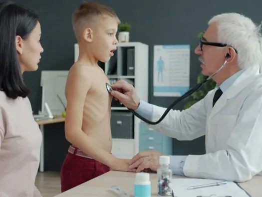 Health Insurance Medical Care - Jenis-jenis Asuransi