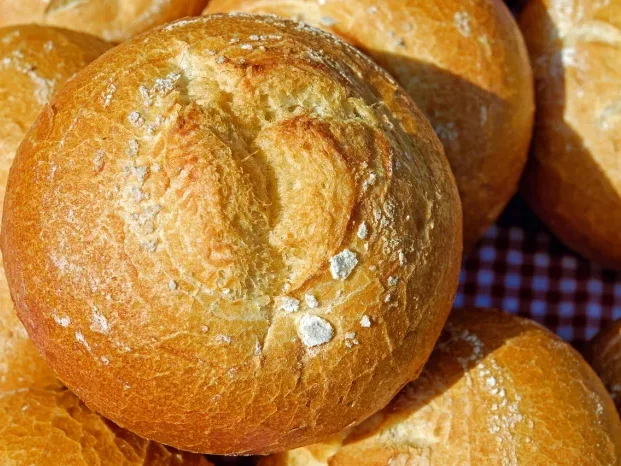 Home Cooking Food Delivery Baked Goods - Usaha Rumahan Yang Menjanjikan