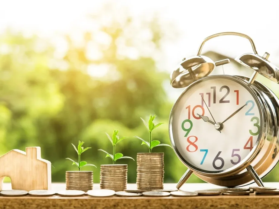 Home Loan Car Loan Personal Loan - Kalkulator Pinjaman