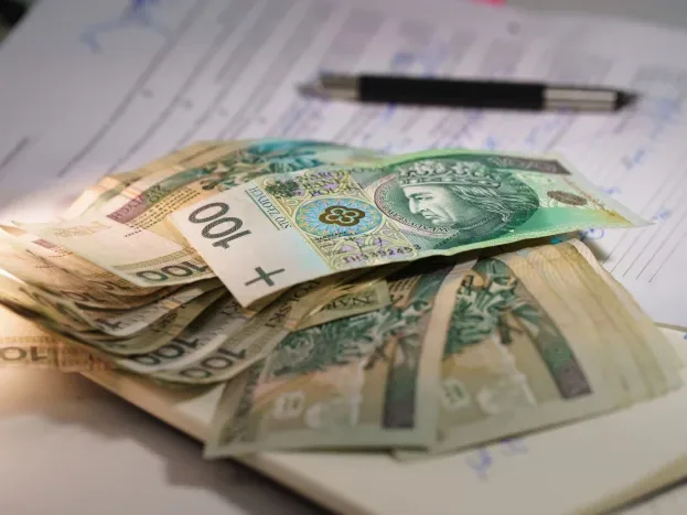House Loan Bank Office - Cara Beli Rumah KPR