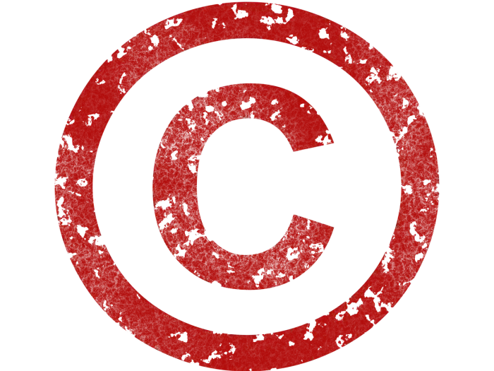 Identification Card Bank Statement Business License
