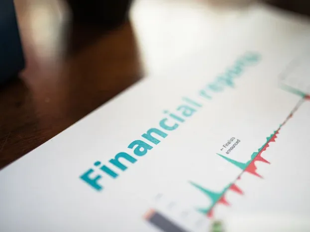 Indonesia Economy Market Analysis - Pembiayaan Modal Kerja Syariah