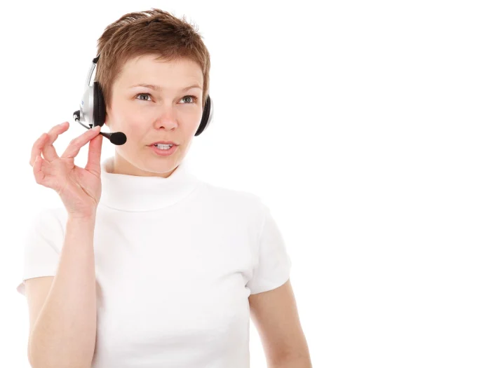 Insurance Agent Customer Support - Dokumen Klaim Asuransi